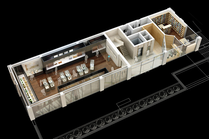 1f view-iso.jpg