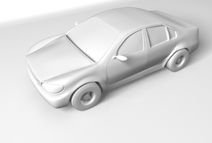 car.jpg