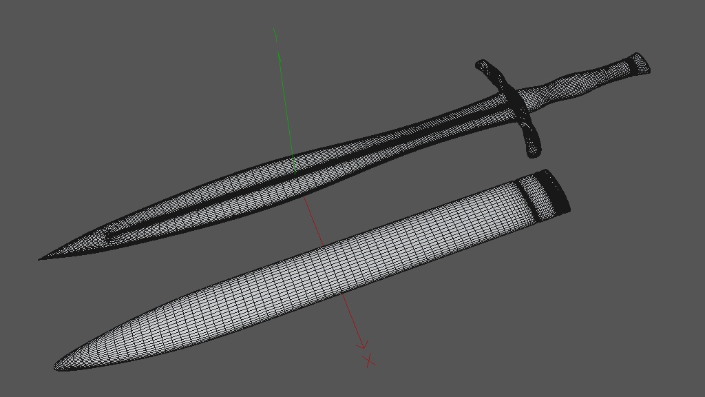 Sword.jpg