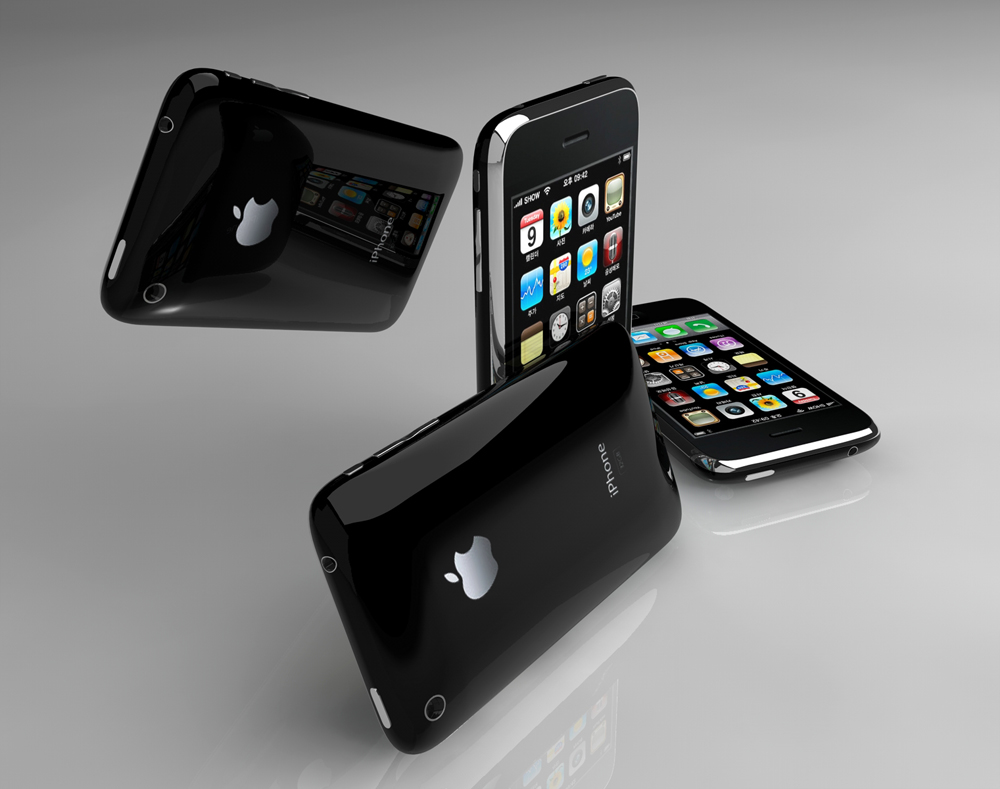 iphonefin.jpg