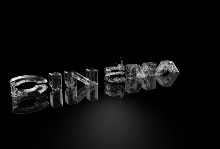 cinema.jpg
