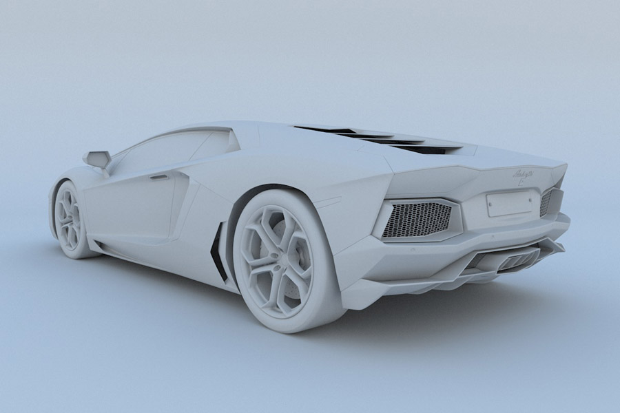 Aventador_Modeiling_07-1.jpg