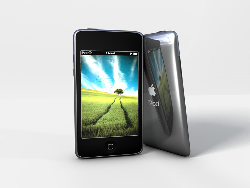 ipod touch.jpg
