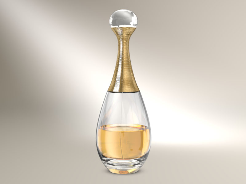 parfum.jpg