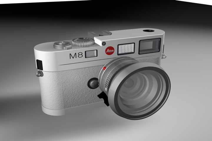 Leica0032.jpg