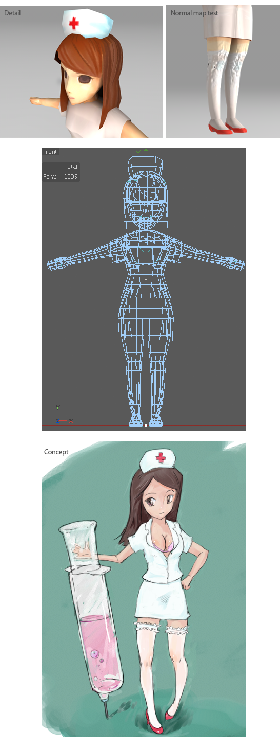 summary2.png