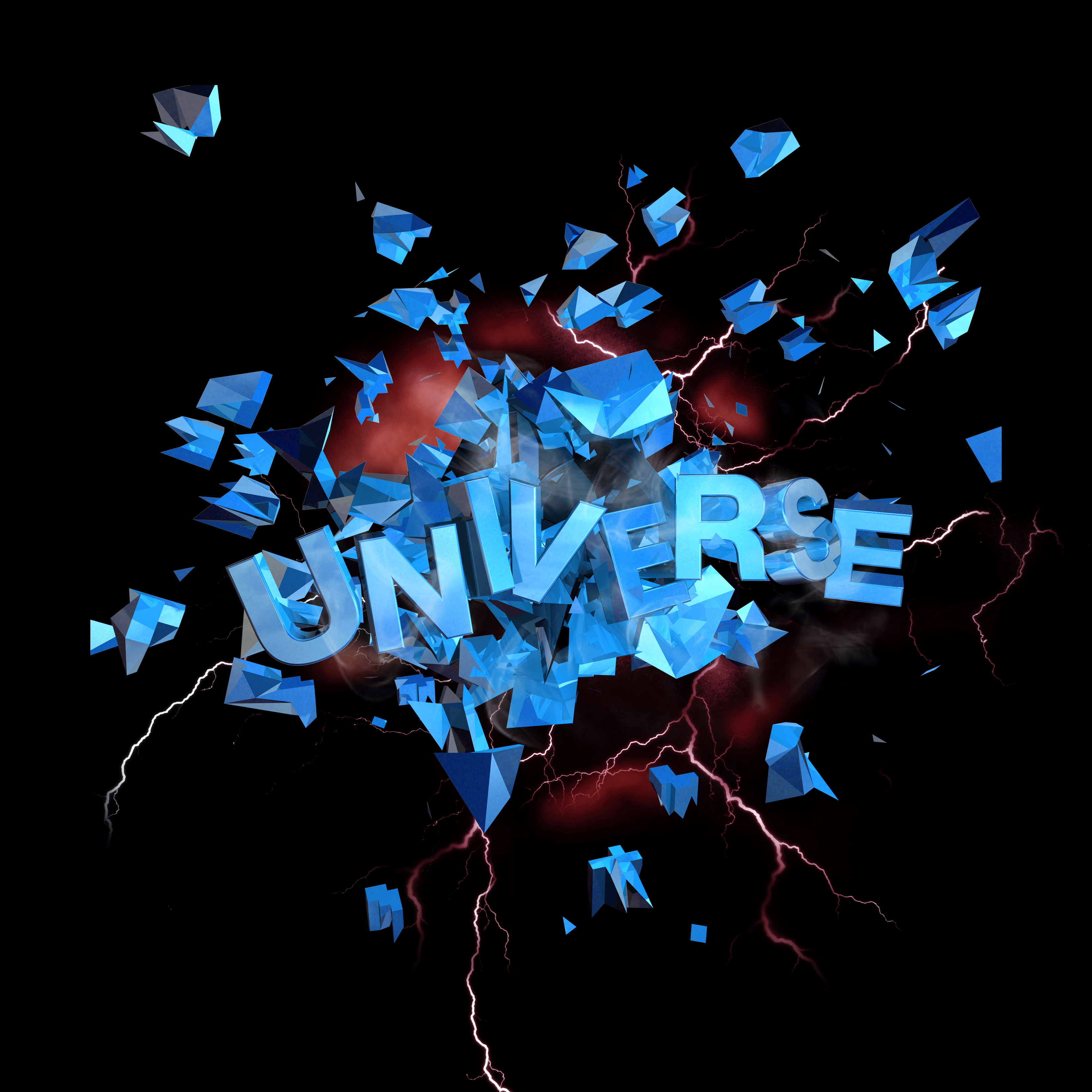 universe.gif