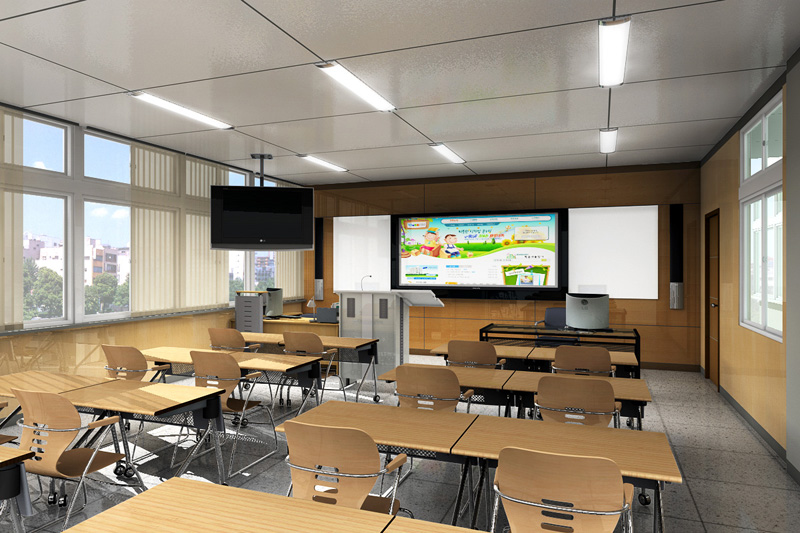 classroom.jpg