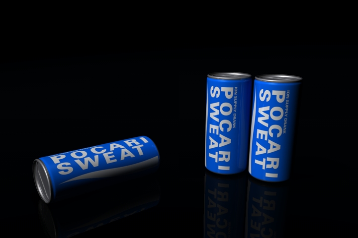 pocari0061.jpg