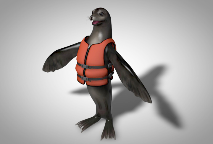 0404_Seal.jpg