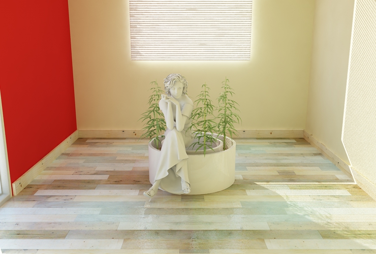 MyRoomConcept_swap_03_doftest.jpg
