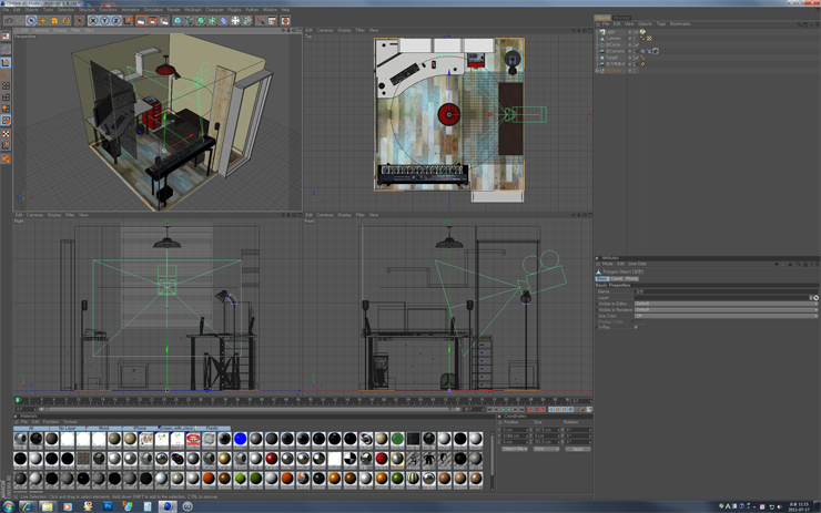 02_c4d.jpg