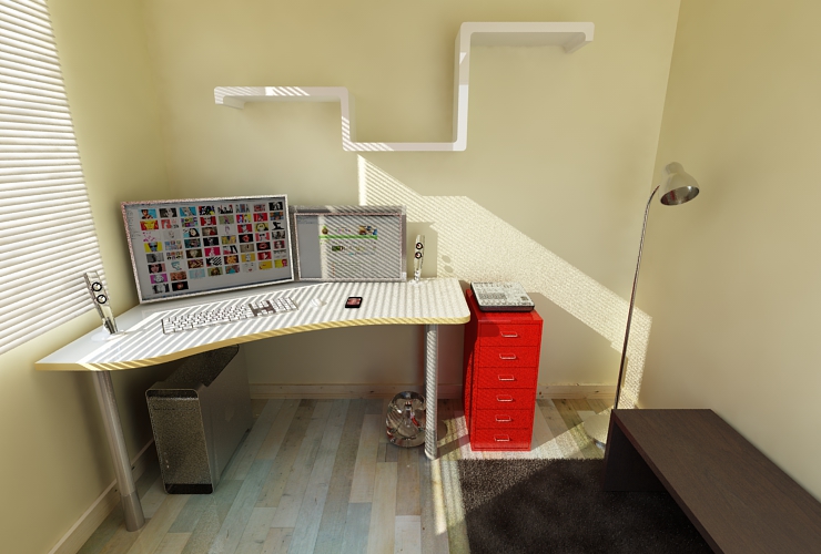 MyRoomRotate_06.jpg