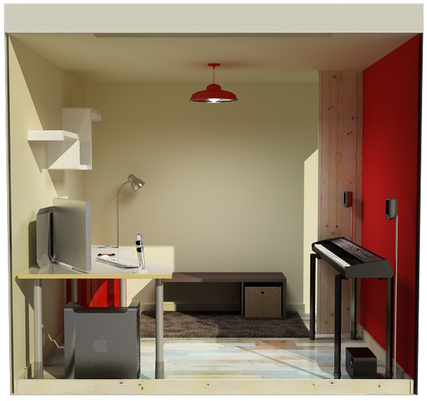 MyRoomRotateWin_11.jpg