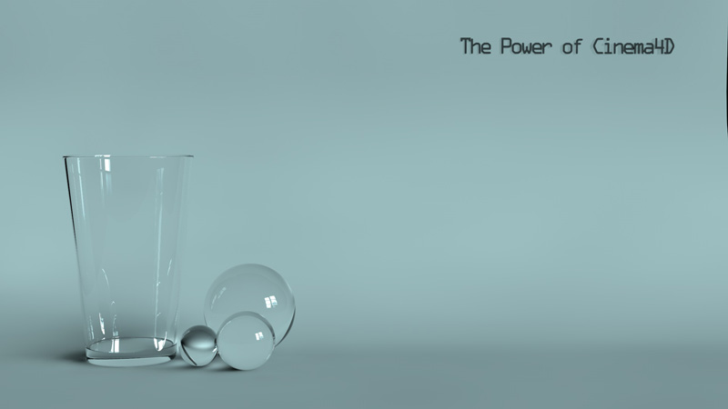 CINEMA4D1.jpg