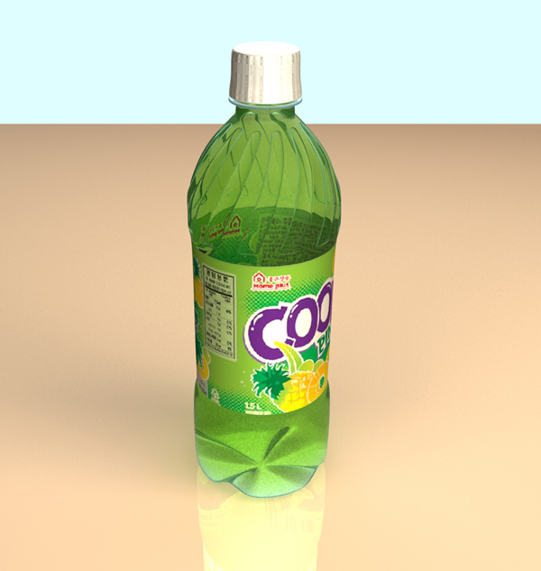 1Bottle.jpg