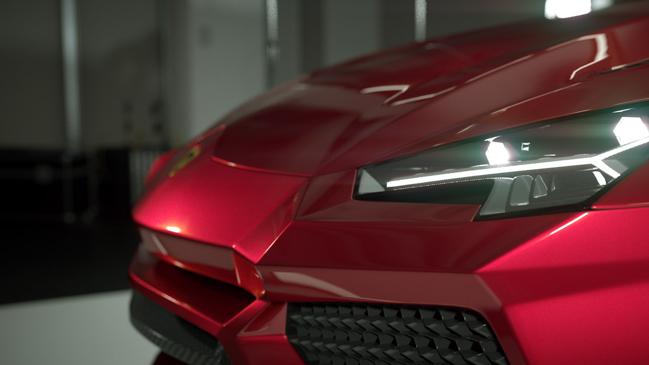 urus_studio.jpg