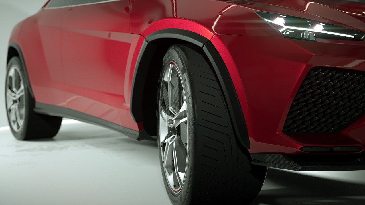 urus_studio3.jpg