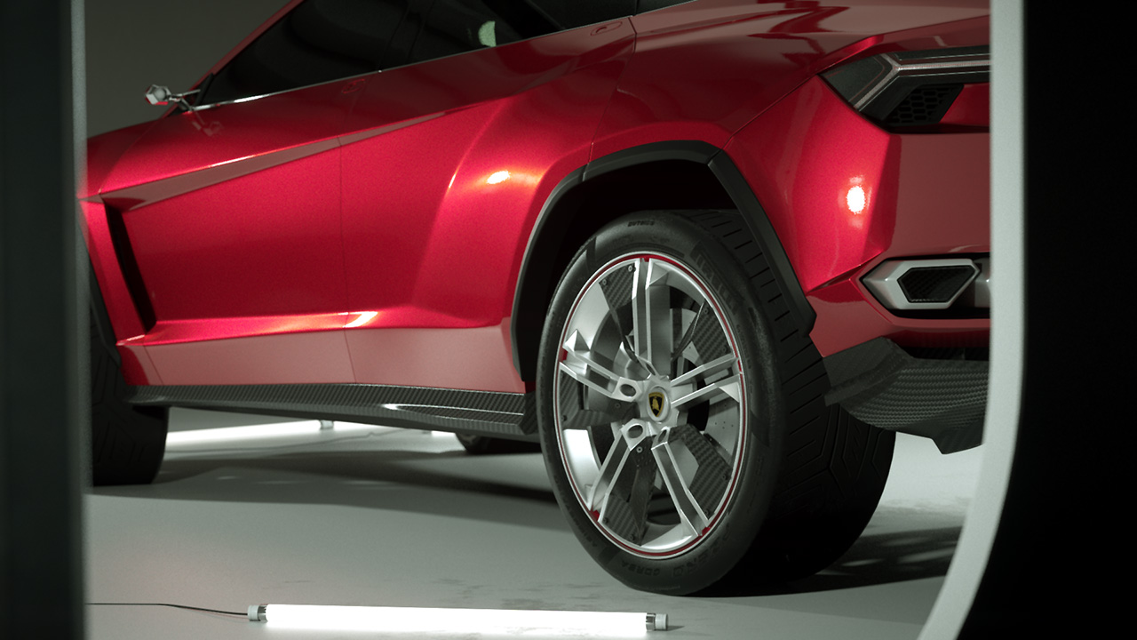 urus_studio5.jpg