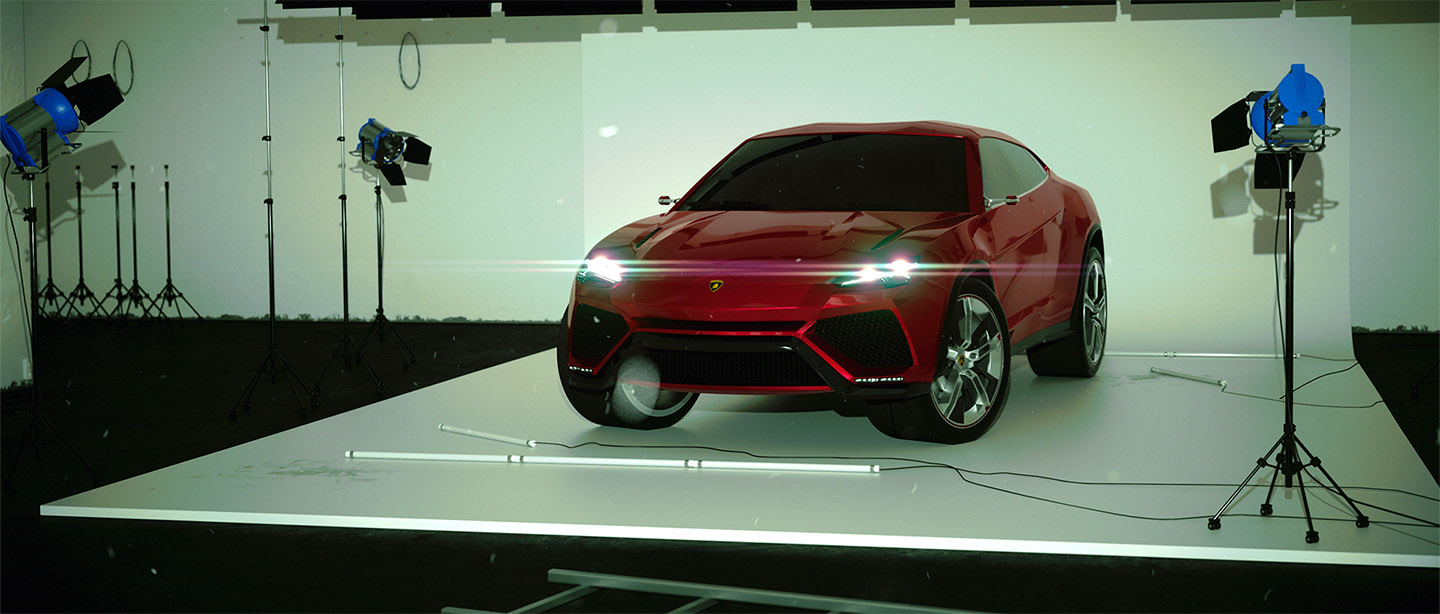 urus_ studio7.jpg