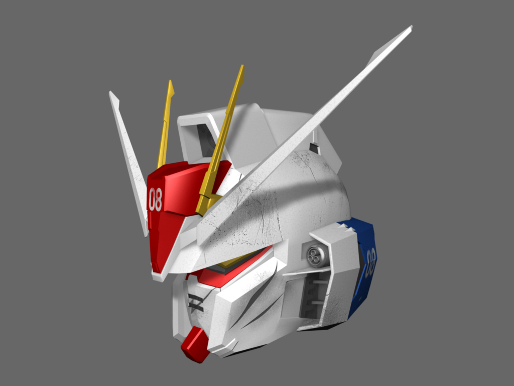 gundam0057.jpg