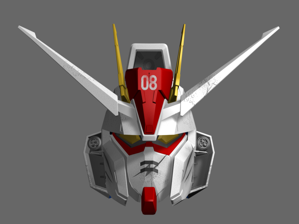 gundam1_0057.jpg