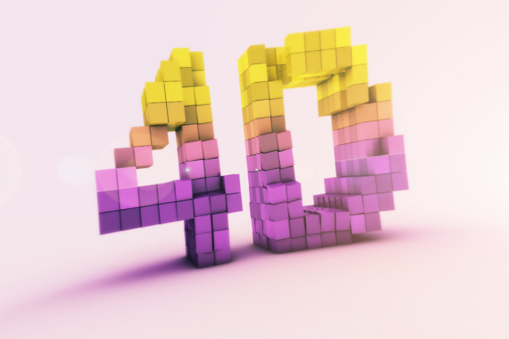 cube_text__0000.jpg