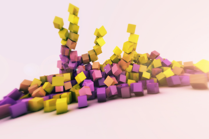 cube_text__0046.jpg
