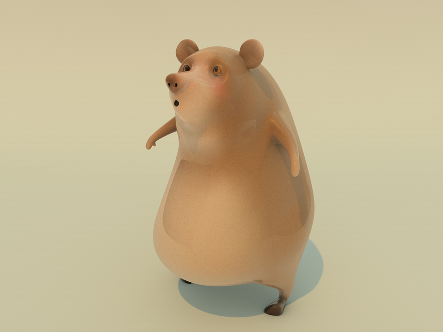 bear_0007.jpg