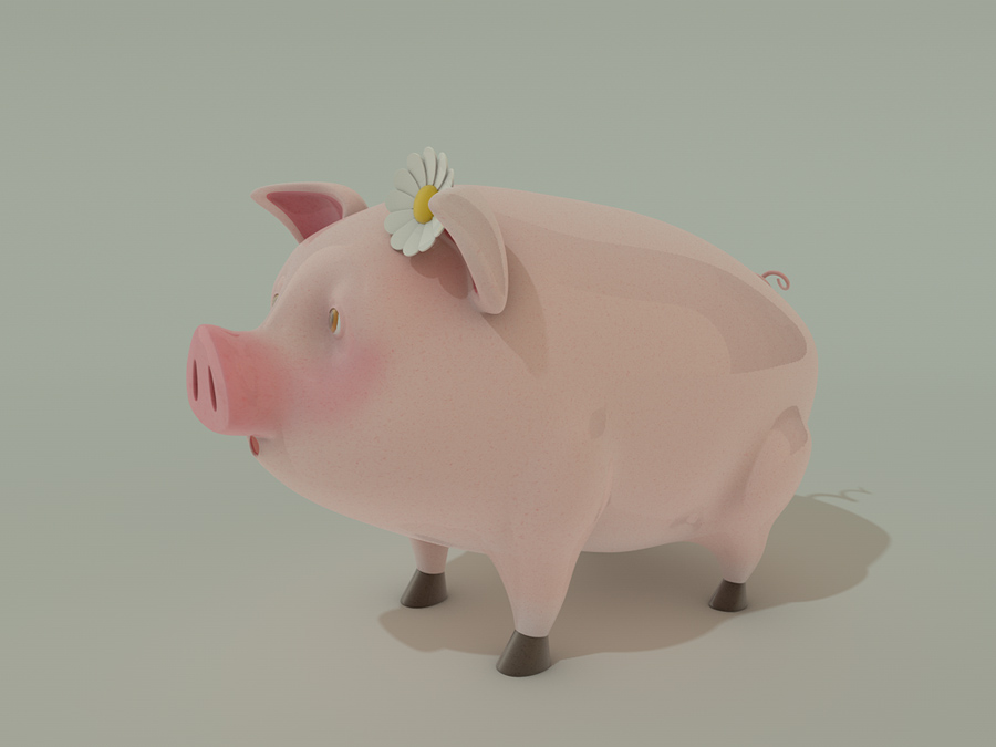 pig_0005.jpg