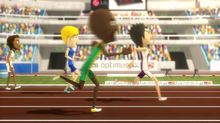 Athletics_1_00514.png