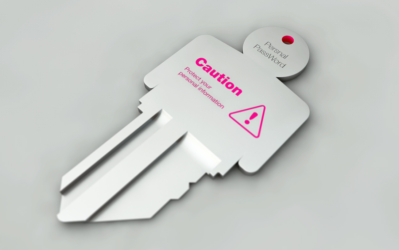 key2.jpg