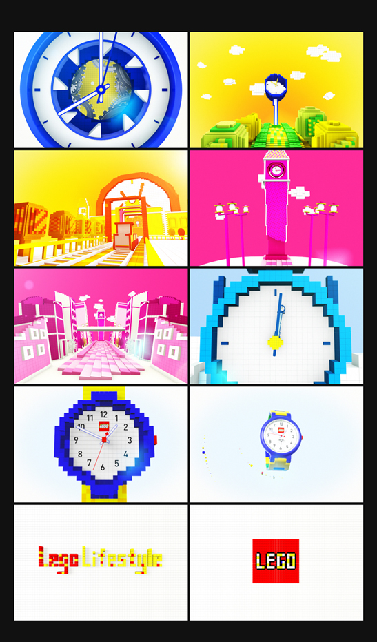 LegoWatch_1.jpg