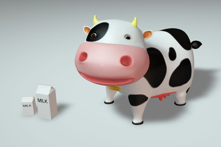 cow.jpg