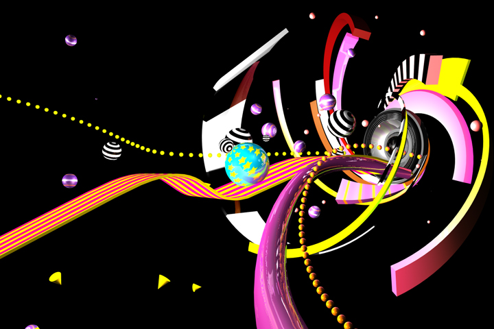 sp0_0199.jpg