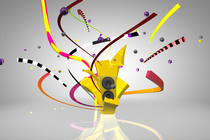 cc0_0088.jpg
