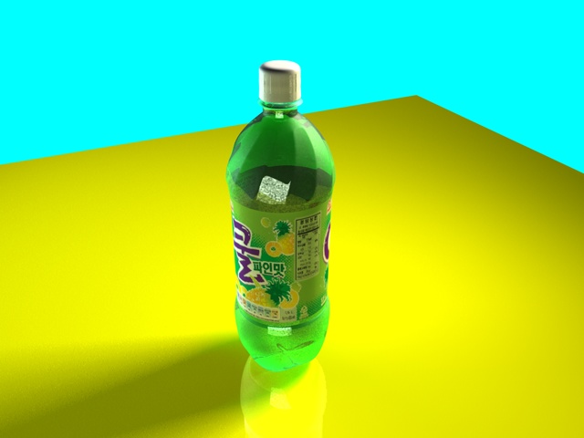 bottle.jpg