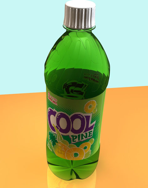 bottle.jpg