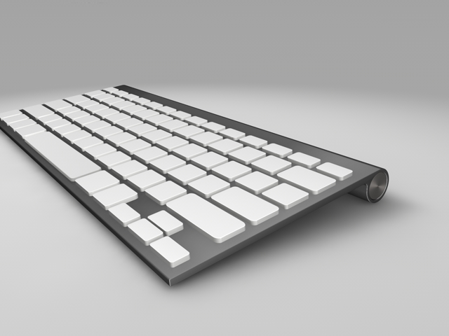 mac_keyboard.jpg