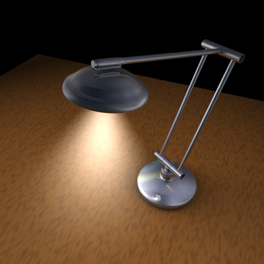 lamp01.jpg