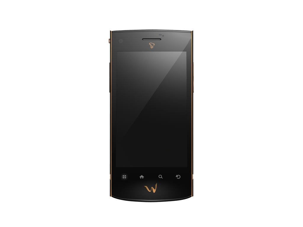 FrontView0000.png