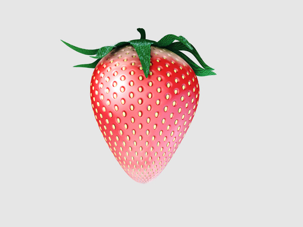 strawberry3.jpg