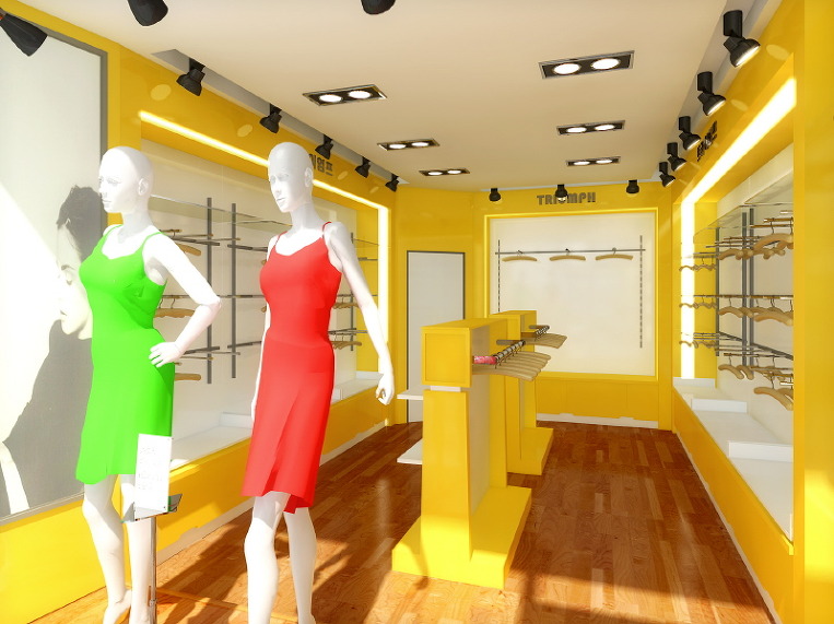 shop.jpg