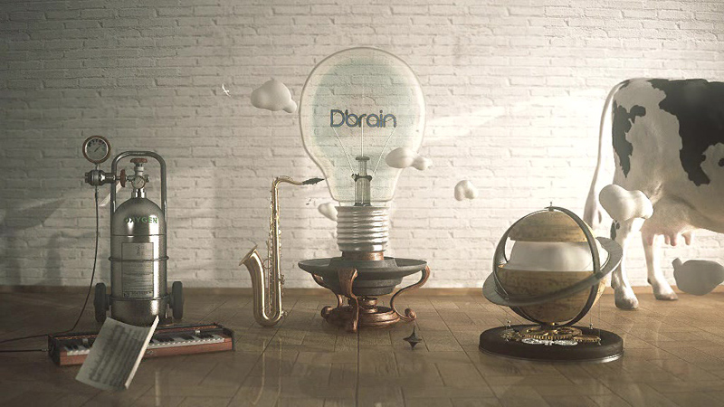 Dbrain_branding.avi_20120601_022710.jpg