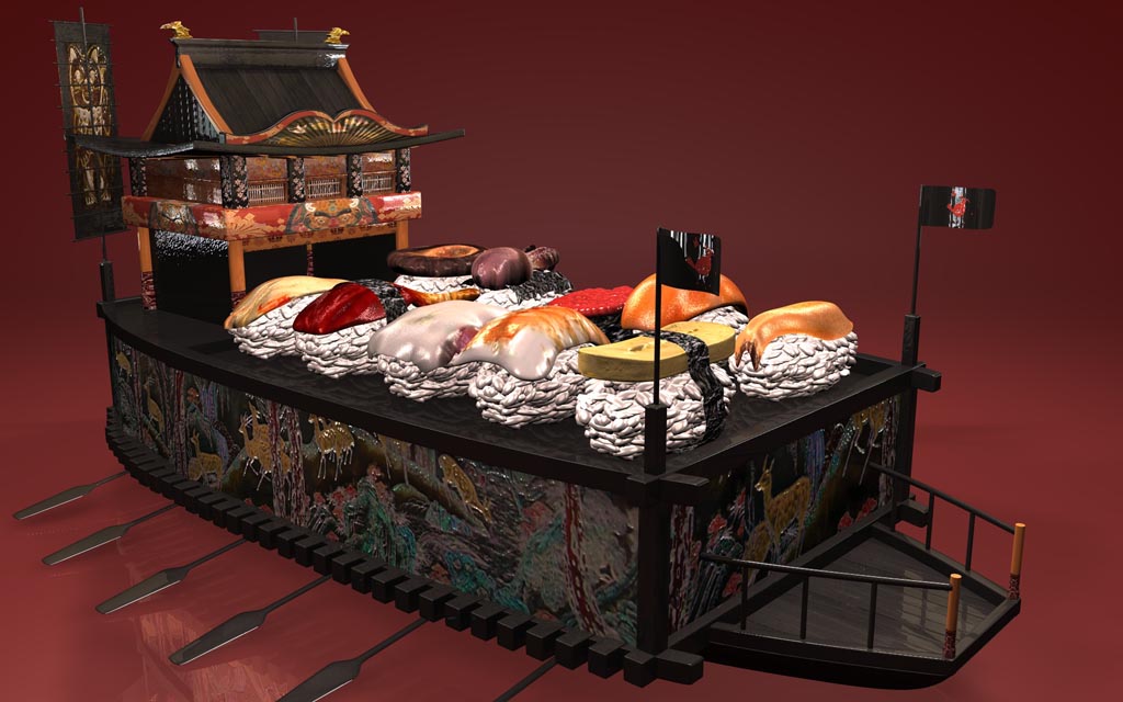 sushi_full_02.jpg