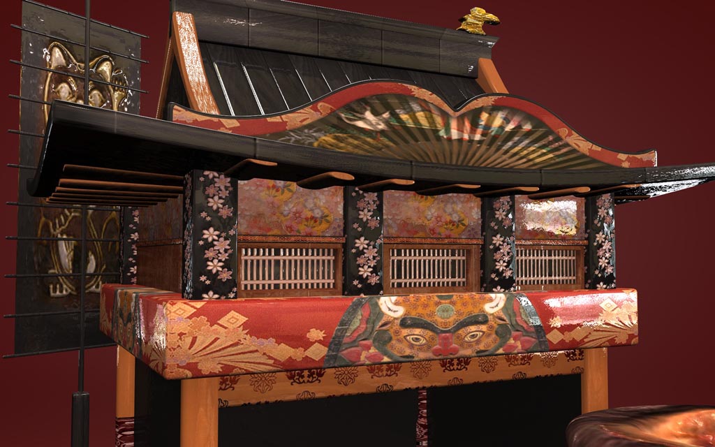 sushi_house.jpg