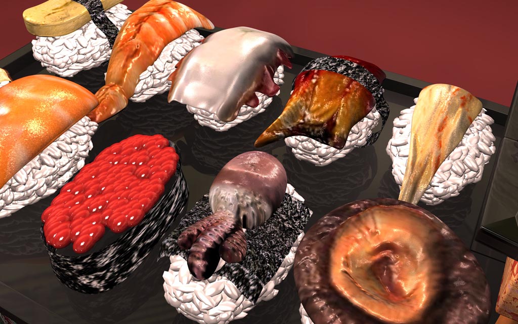 sushi_sushi_02.jpg