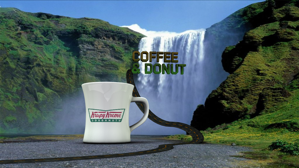 cup_compositing2.jpg