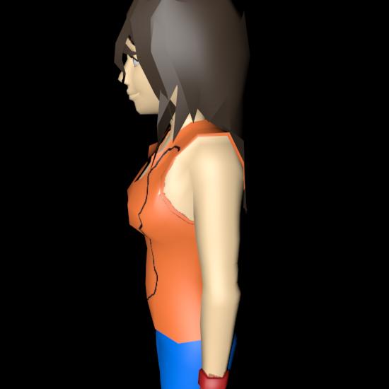 3D 여자 모작2.JPG