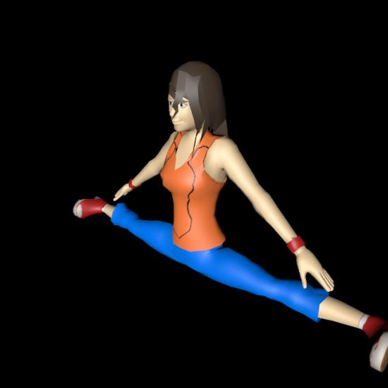 3D 여자 모작6.JPG